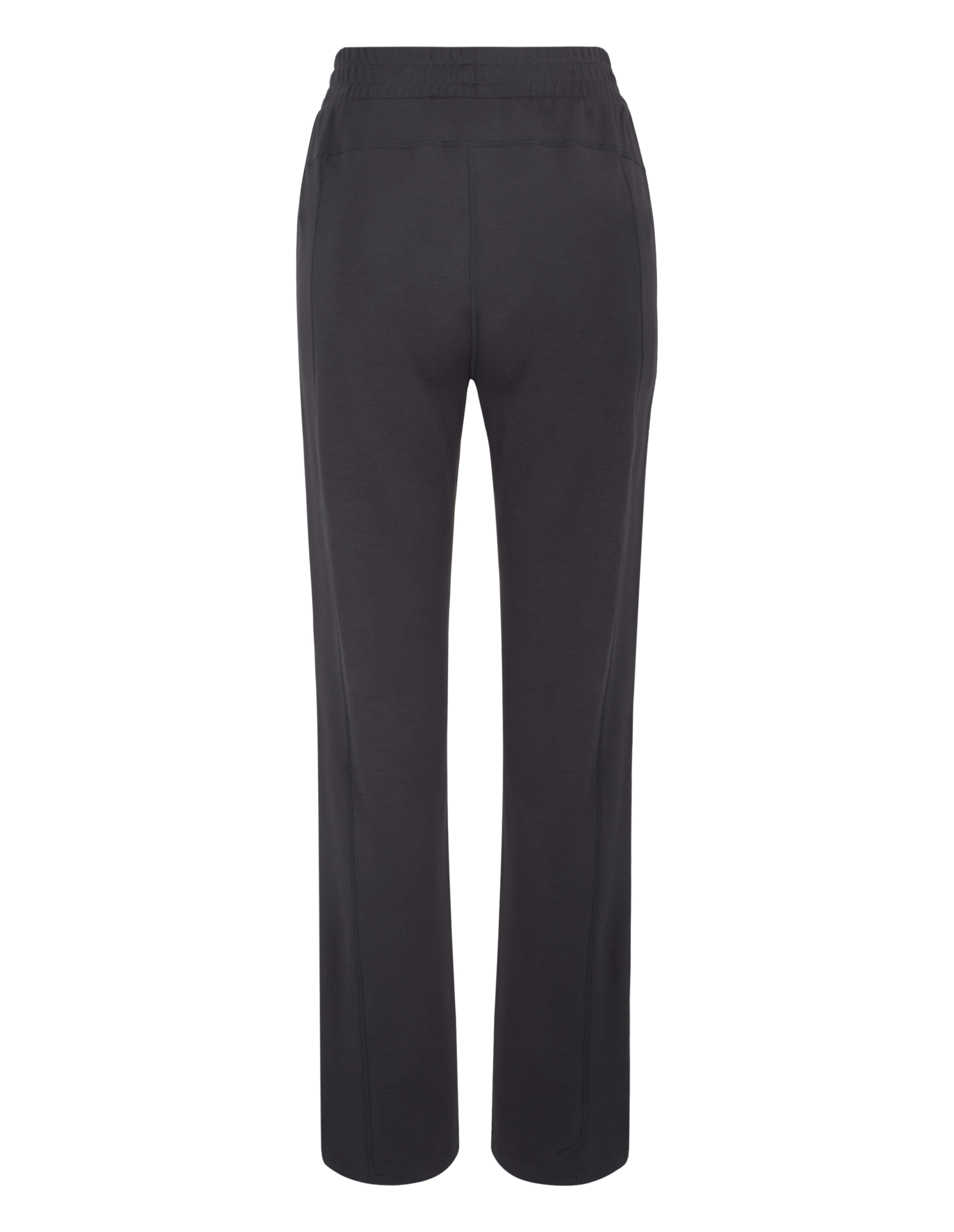 VB_Addie 4069 Pants 1/1 – Bild 2