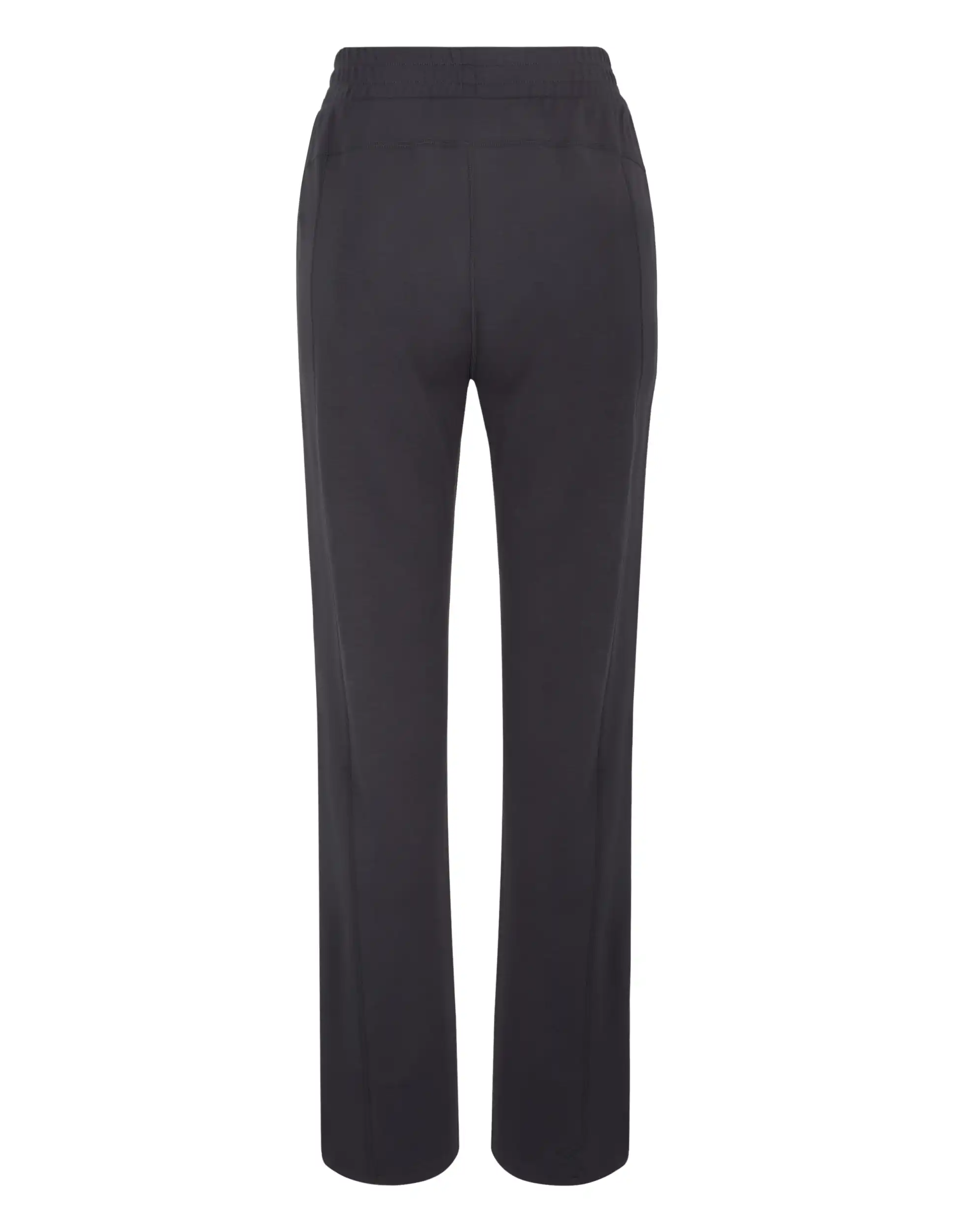VB_Addie 4069 Pants 1/1 – Bild 2