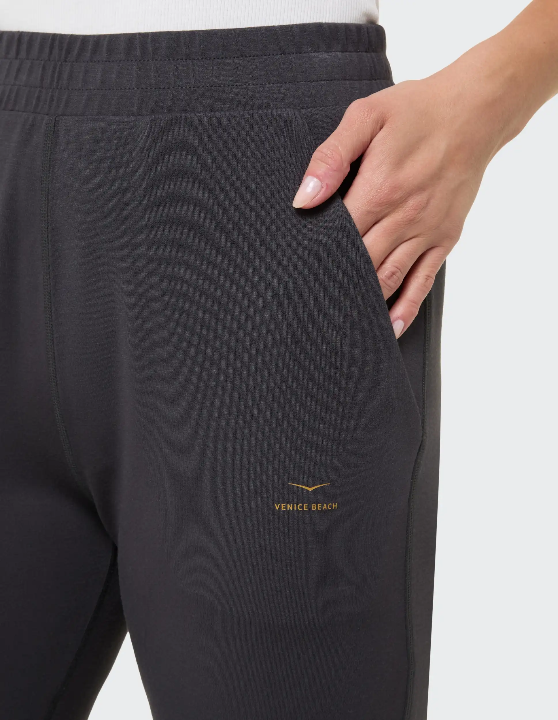VB_Addie 4069 Pants 1/1 – Bild 3