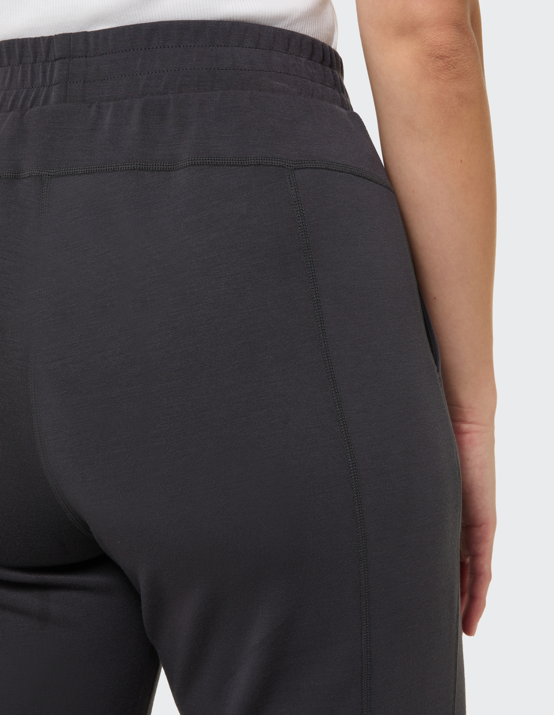 VB_Addie 4069 Pants 1/1 – Bild 4