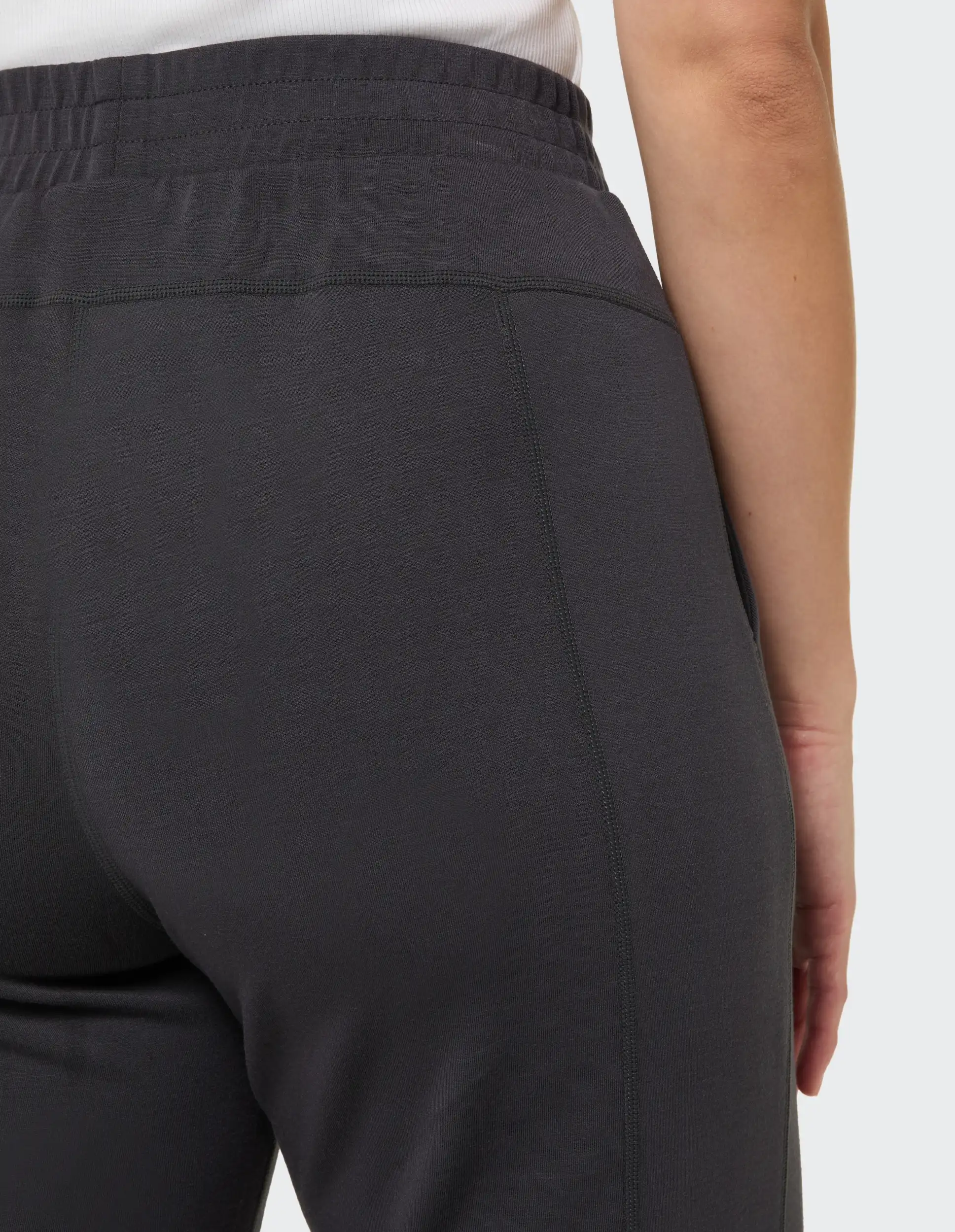 VB_Addie 4069 Pants 1/1 – Bild 4