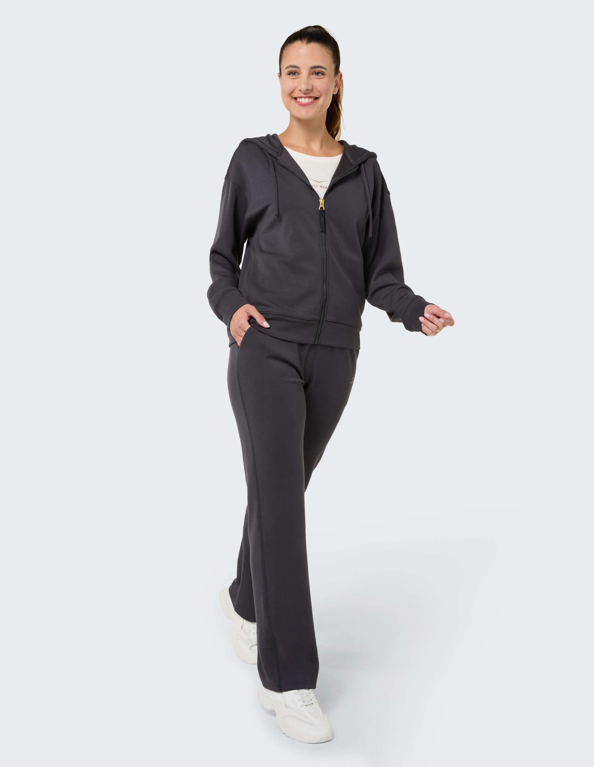 VB_Addie 4069 Pants 1/1 – Bild 5