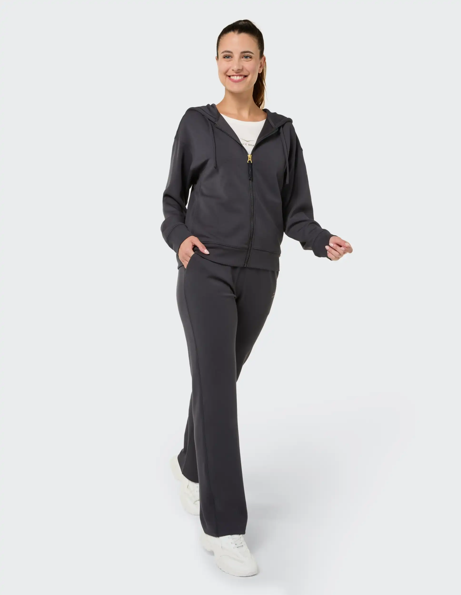 VB_Addie 4069 Pants 1/1 – Bild 5