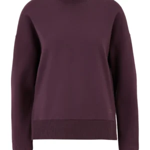 VB_Aislinn 4021 BB01 Sweatshir