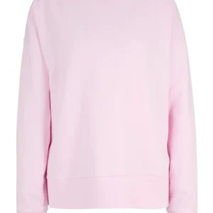 VB_Aislinn 4021 OB Sweatshirt