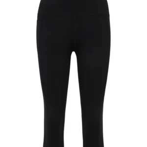 VB_Amelia 1117 Tights 3/4