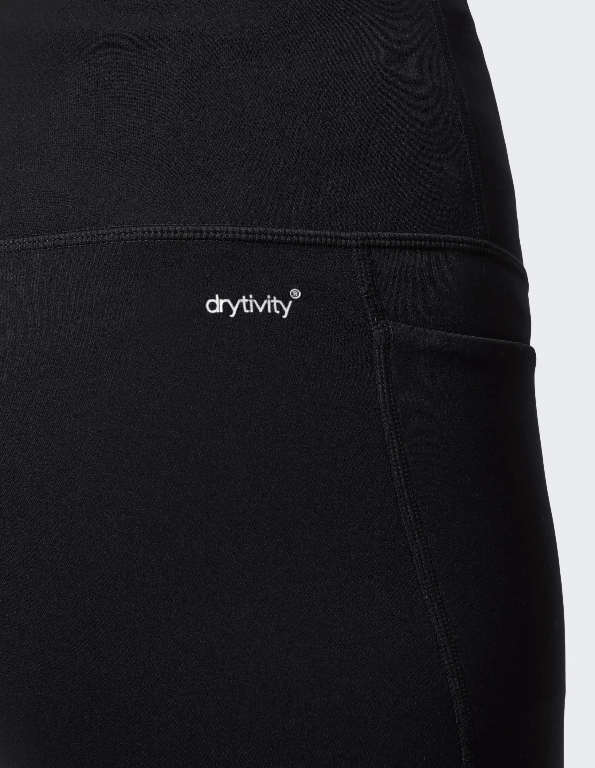 VB_Amelia 1117 Tights 3/4 – Bild 6