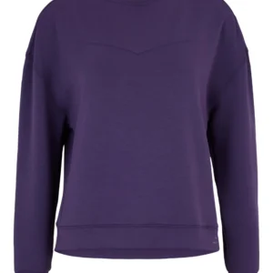 VB_April 4069 01 Sweatshirt