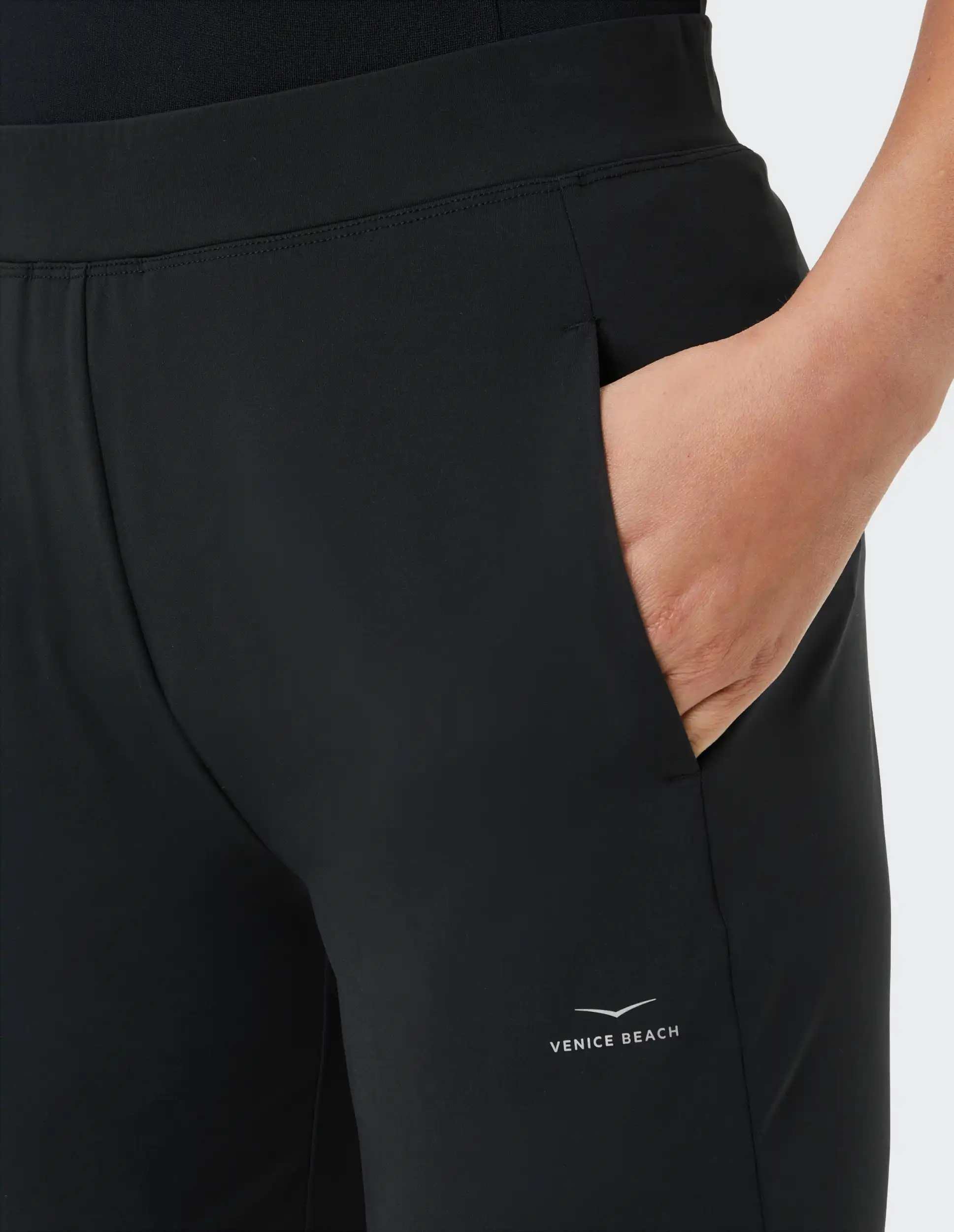 VB_Brandy 1109 Pants 1/1 – Bild 5