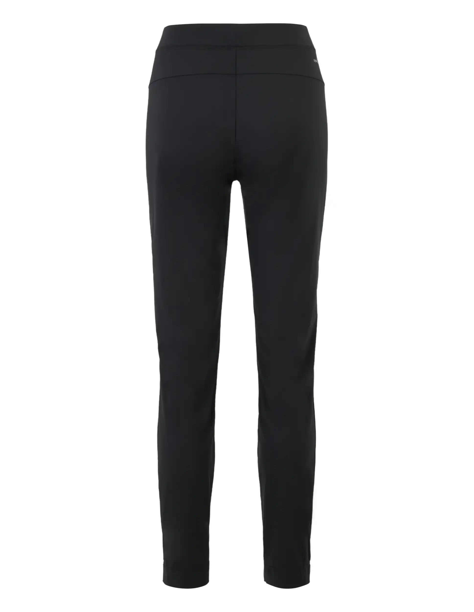 VB_Brandy 1109 Pants 1/1 – Bild 7