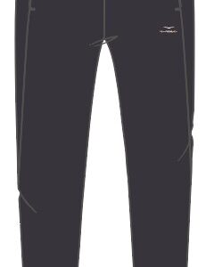 VB_Buckle 1109 Pants 7/8