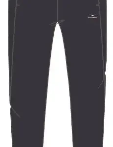 VB_Buckle 1109 Pants 7/8