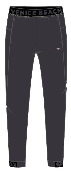 VB_Buckle 1109 Pants 7/8