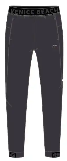 VB_Buckle 1109 Pants 7/8