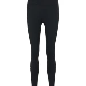 VB_Camy 1117 01 Tights 1/1