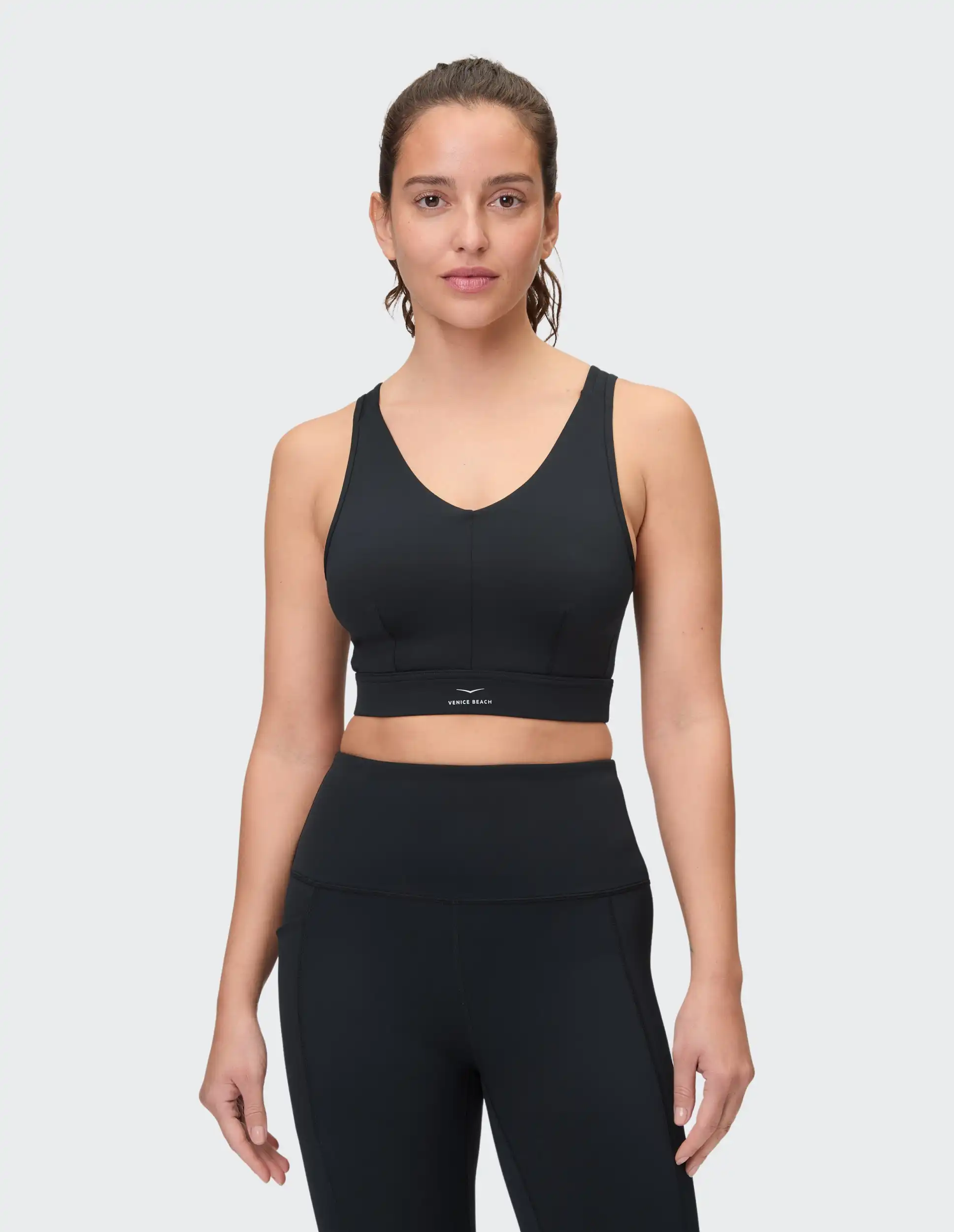 VB_Camy 1117 01 Tights 1/1 – Bild 4