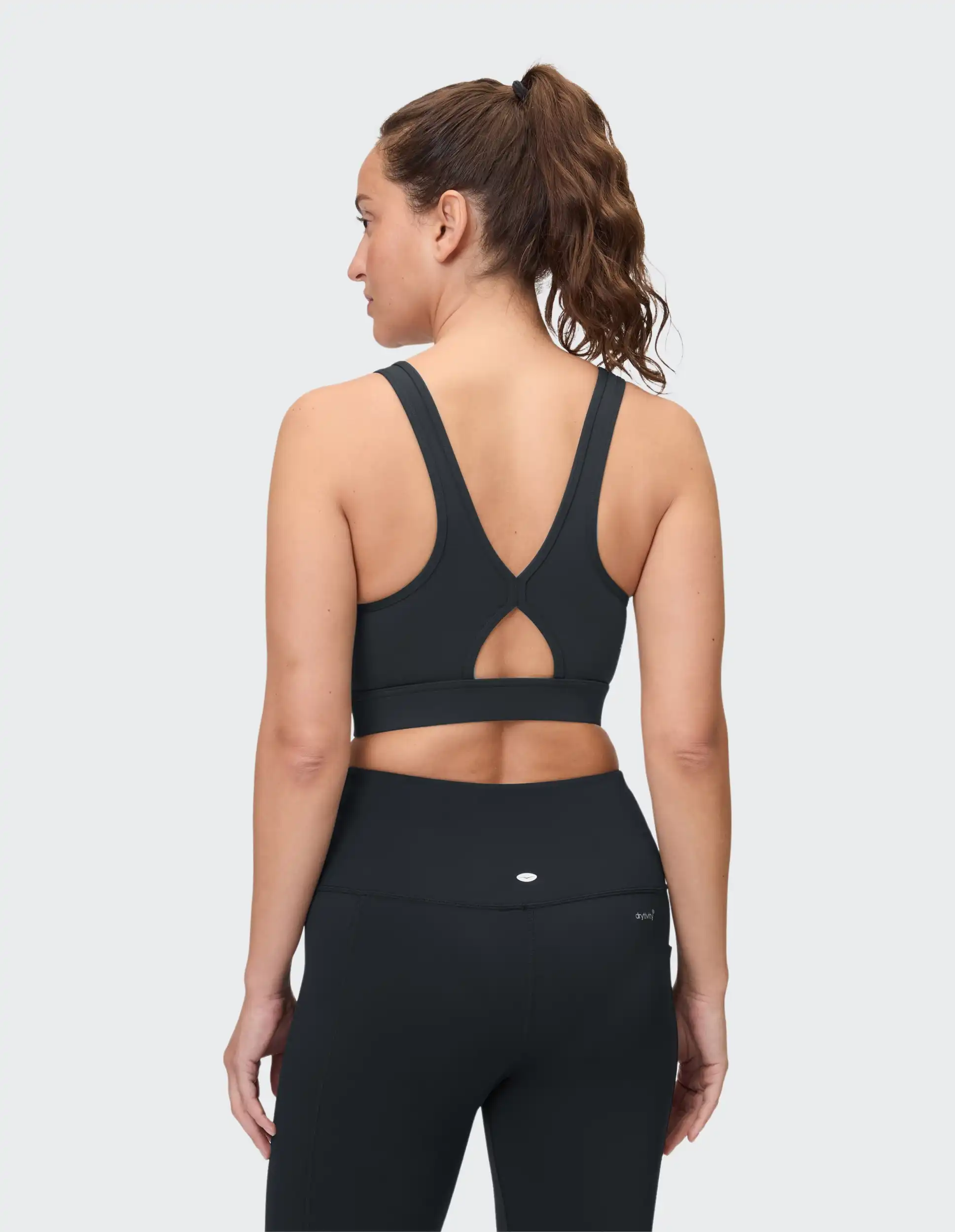 VB_Camy 1117 01 Tights 1/1 – Bild 5