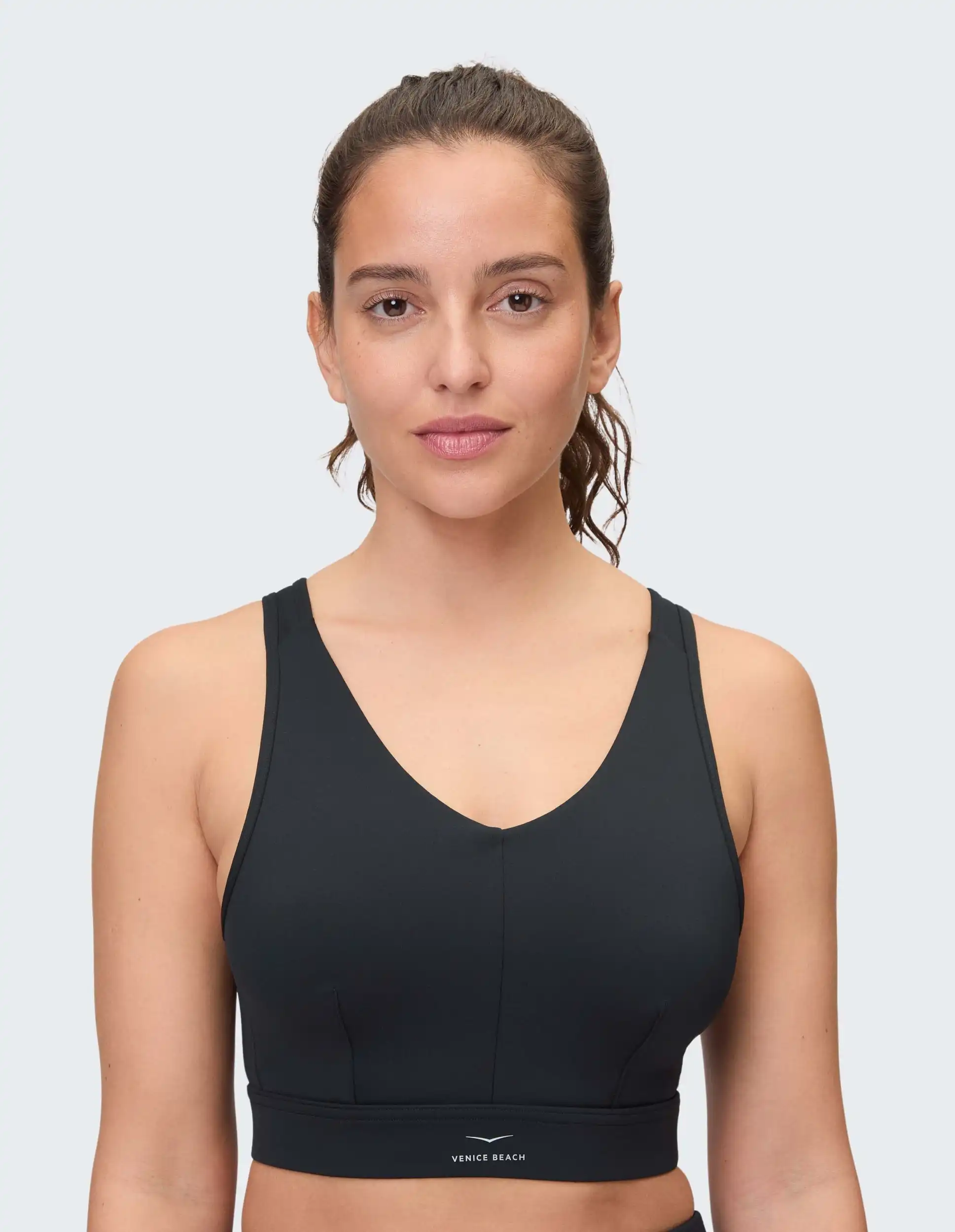 VB_Camy 1117 01 Tights 1/1 – Bild 6