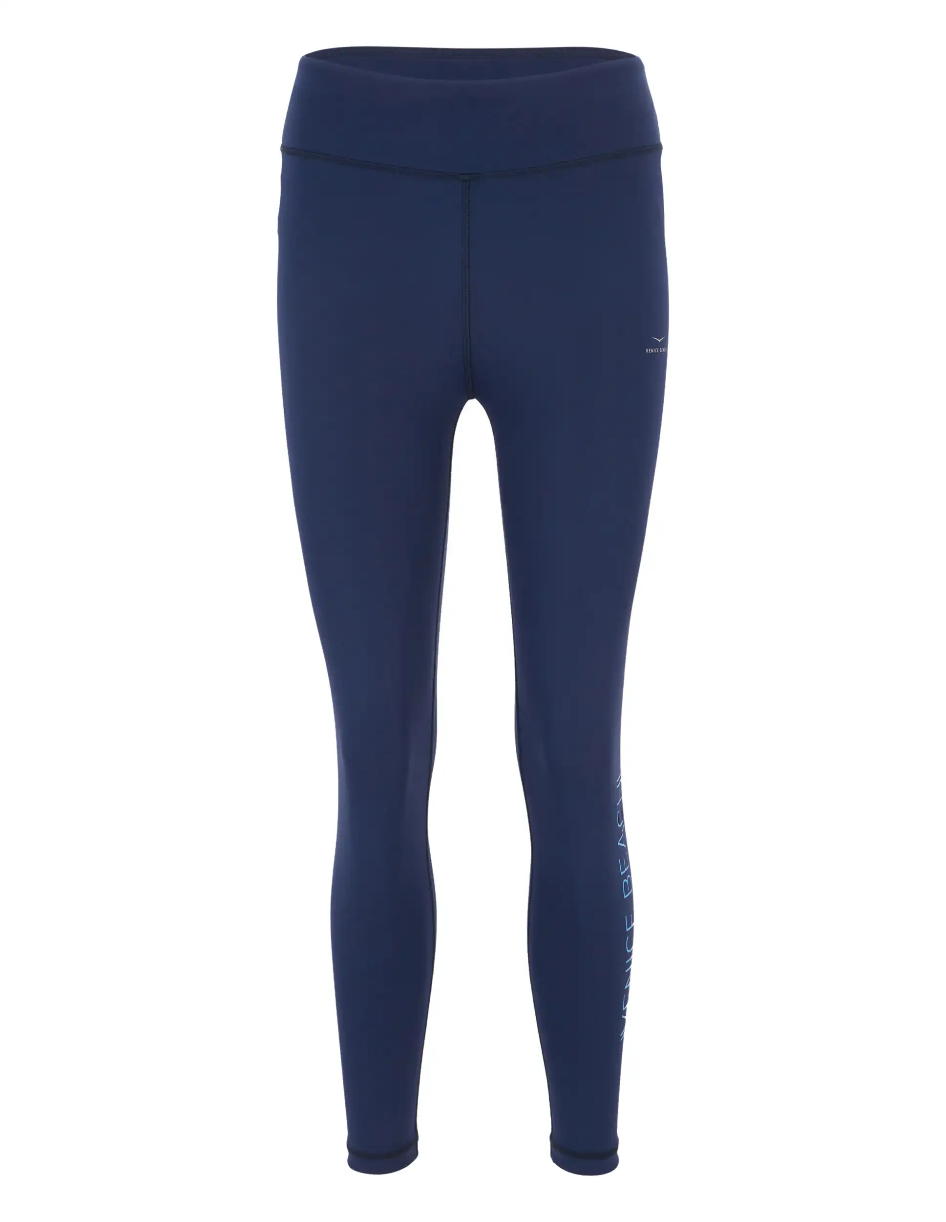 VB_Carla DCFL 01 Tights 1/1