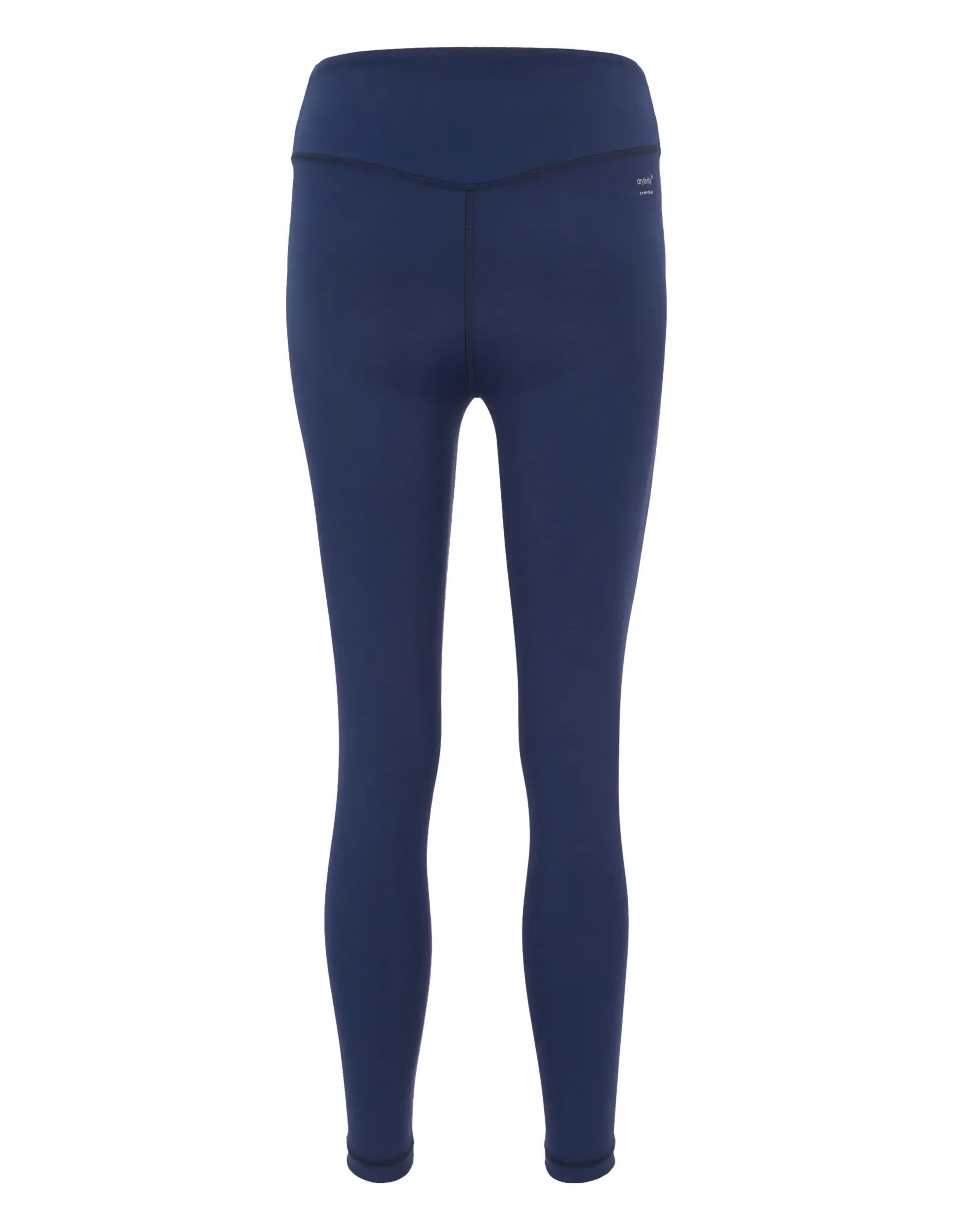 VB_Carla DCFL 01 Tights 1/1 – Bild 5