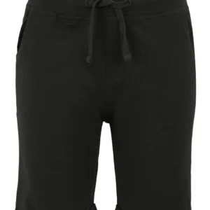 VB_Carlotti_4017 Shorts