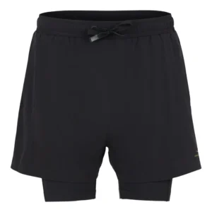 VB_Catherine 1100 Shorts