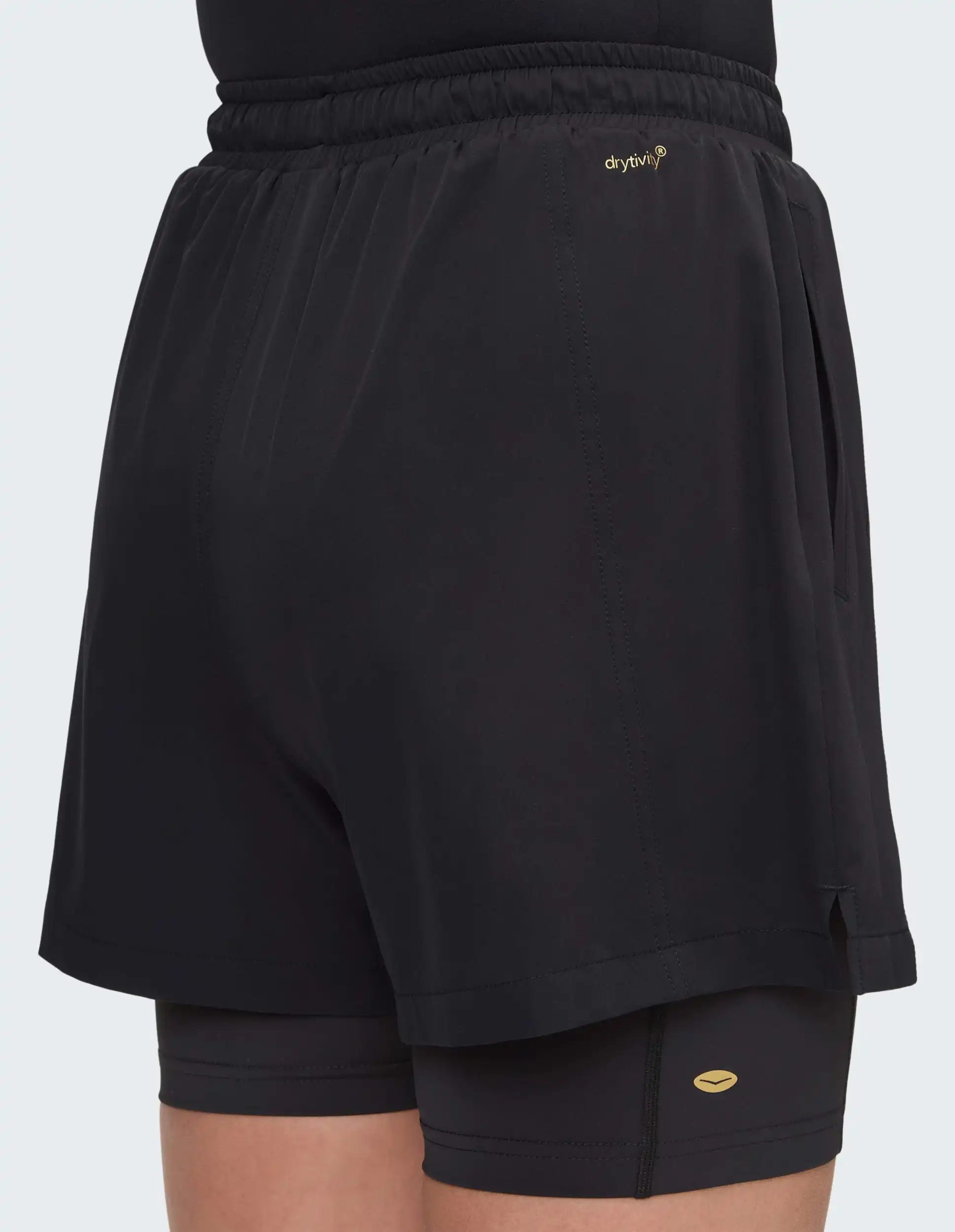 VB_Catherine 1100 Shorts – Bild 6