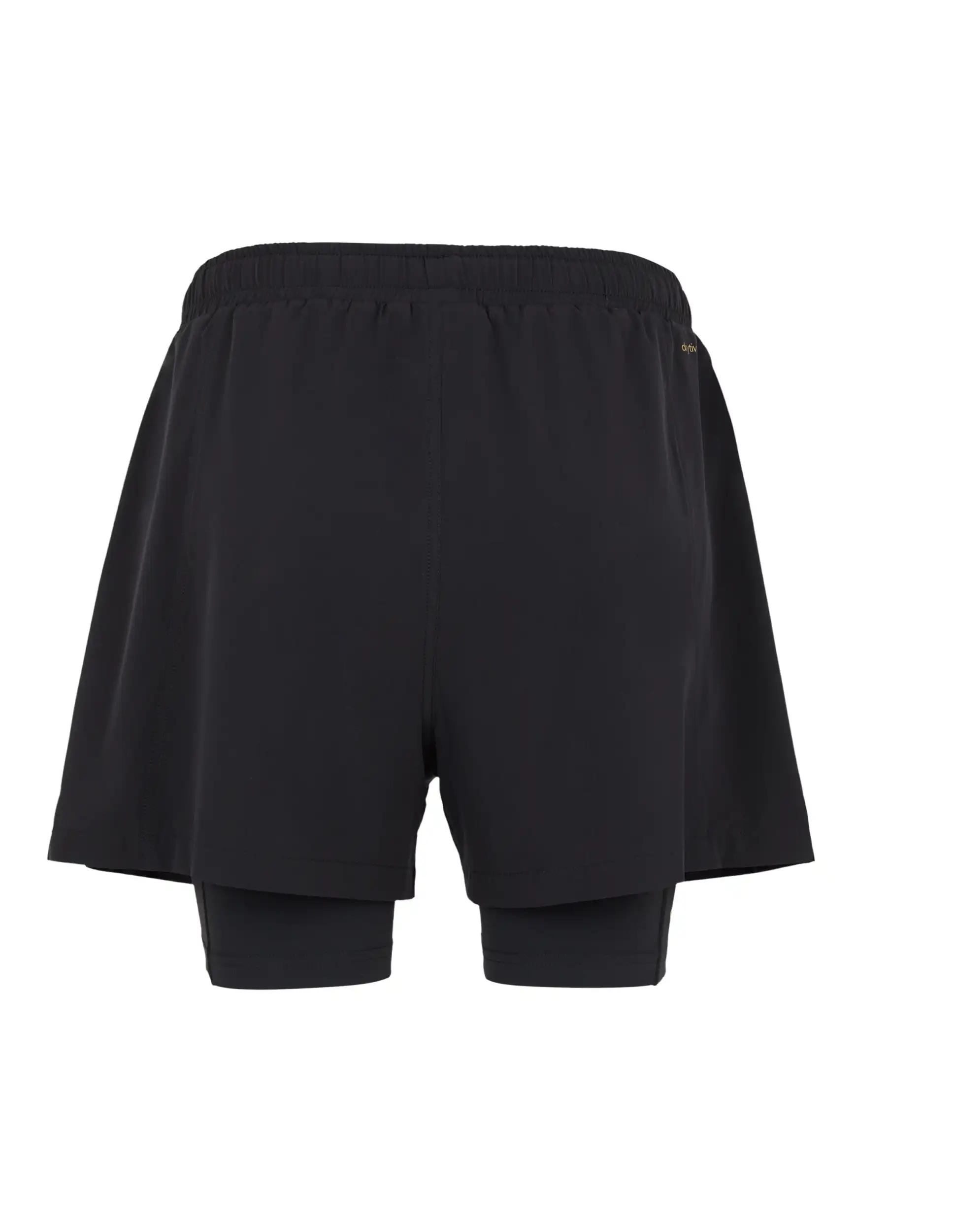 VB_Catherine 1100 Shorts – Bild 7