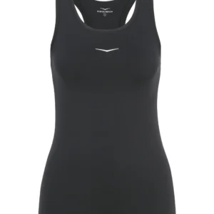 VB_Coco D 01 Tank Top