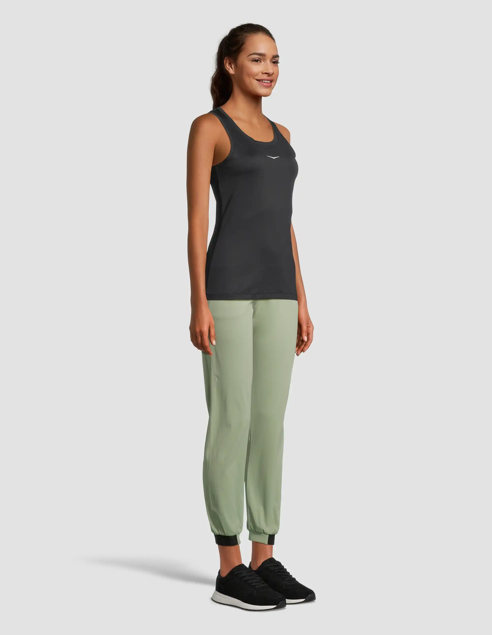 VB_Coco D 01 Tank Top – Bild 2