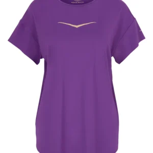 VB_Edana 1110 02 T-Shirt