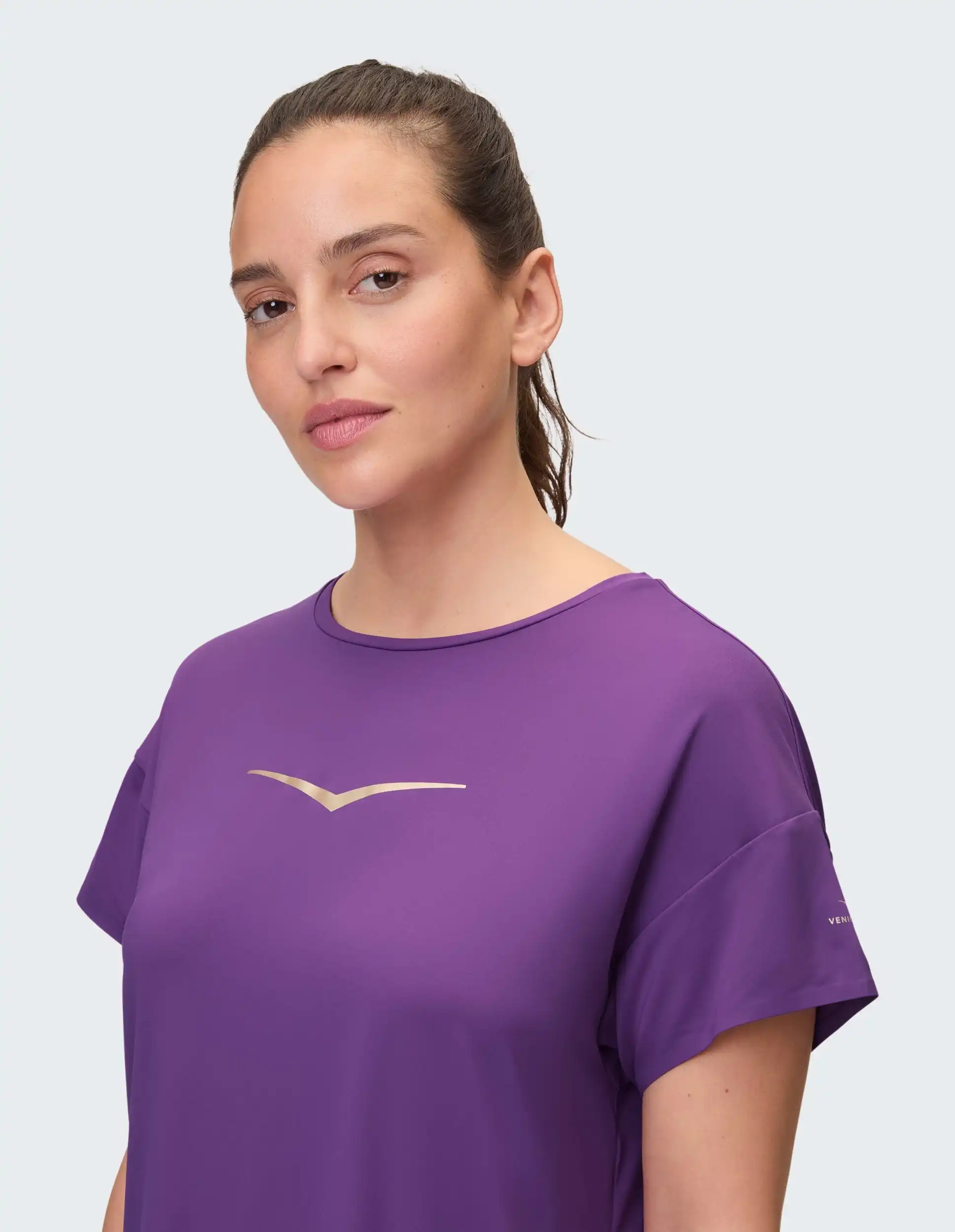 VB_Edana 1110 02 T-Shirt – Bild 6