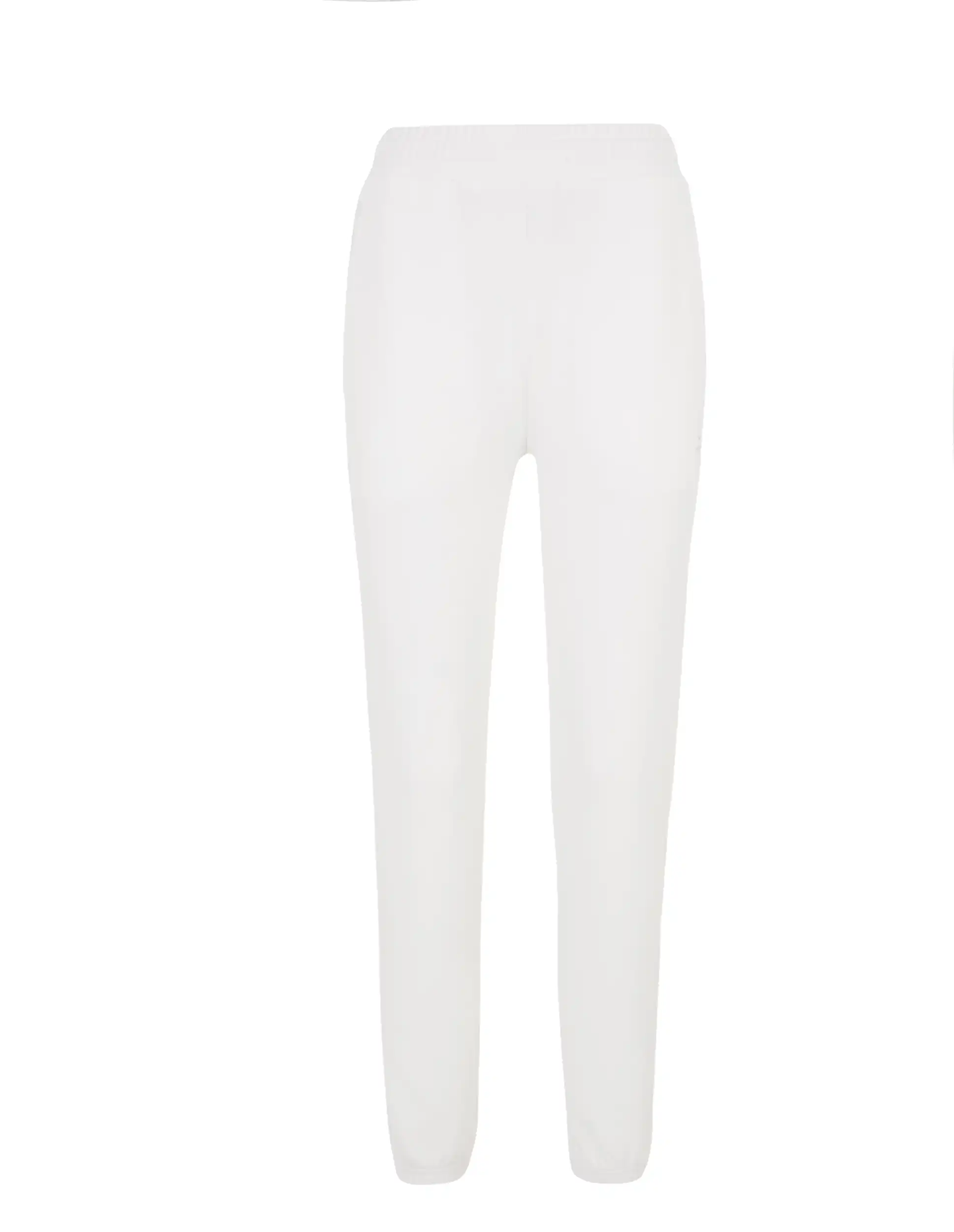 VB_Elaine 4069 Pants 1/1