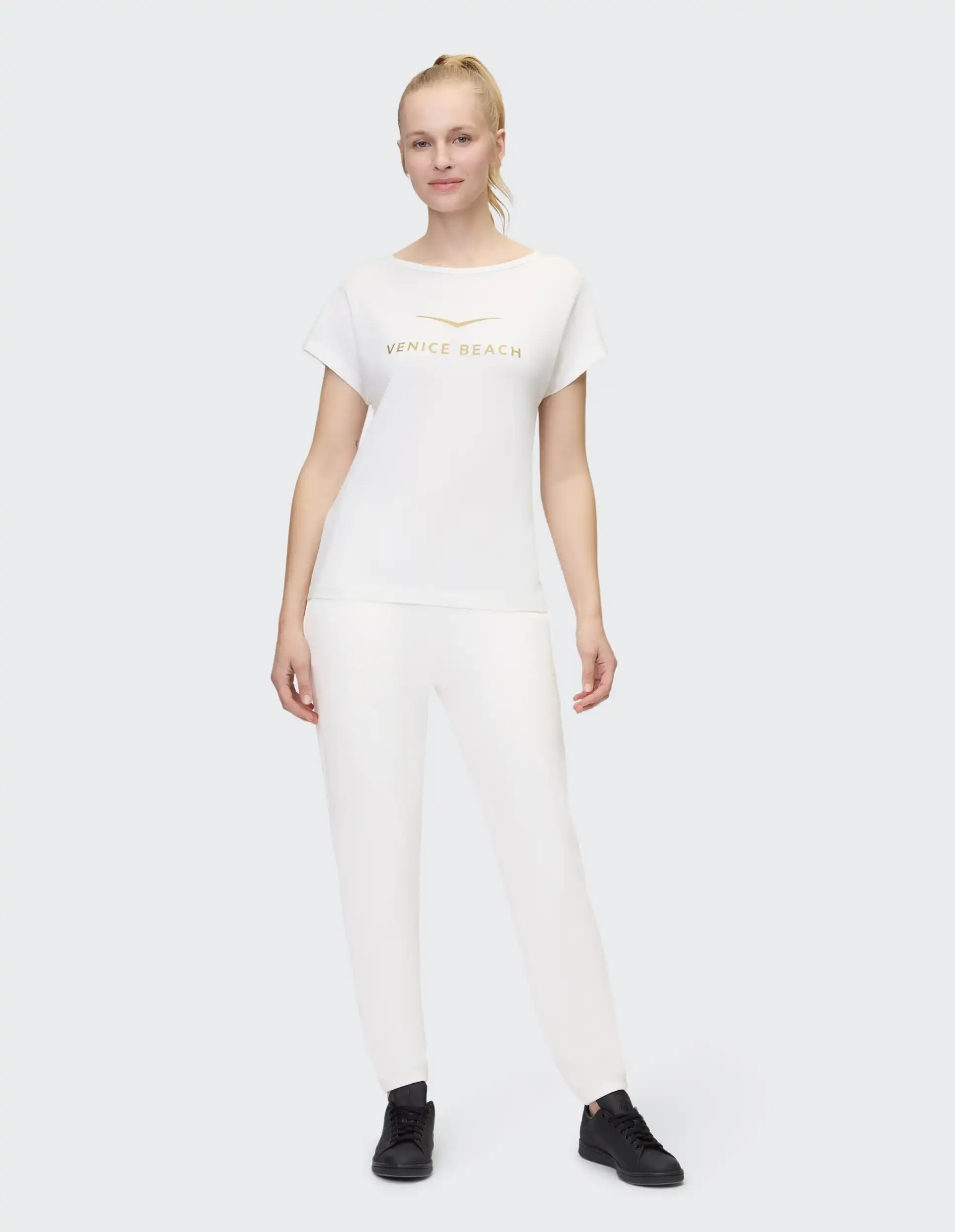 VB_Elaine 4069 Pants 1/1 – Bild 2