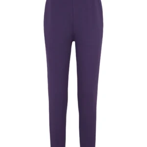 VB_Elaine 4069 Pants 1/1