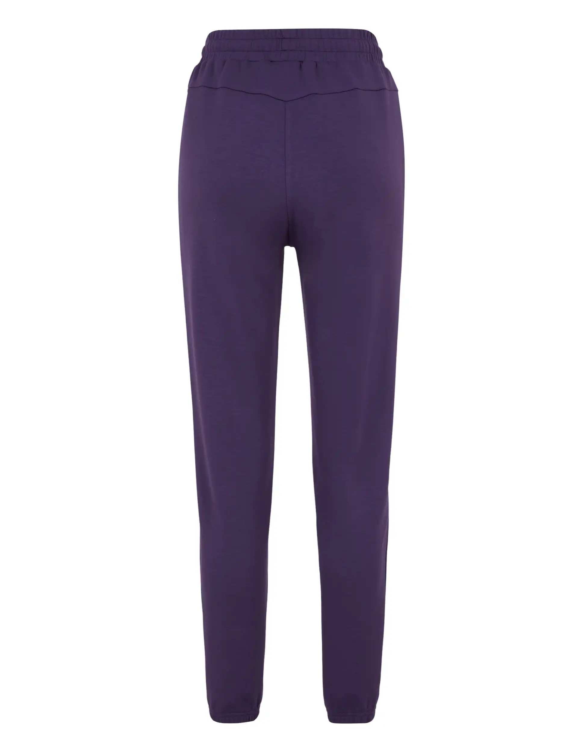 VB_Elaine 4069 Pants 1/1 – Bild 2