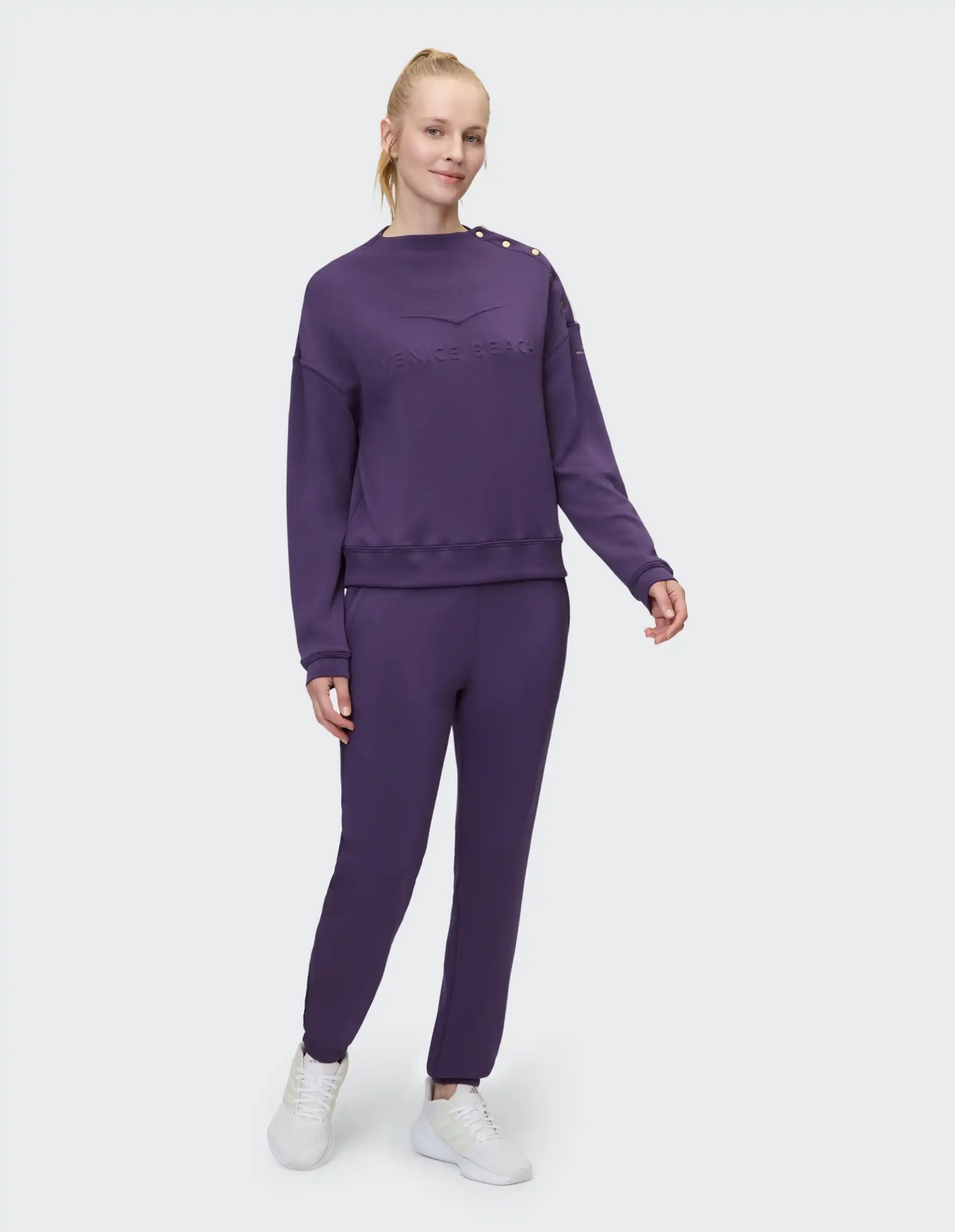 VB_Elaine 4069 Pants 1/1 – Bild 3