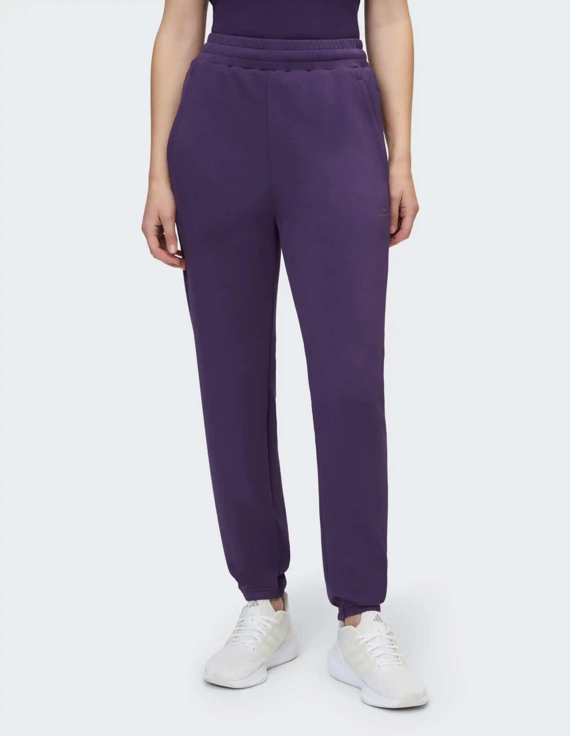 VB_Elaine 4069 Pants 1/1 – Bild 4