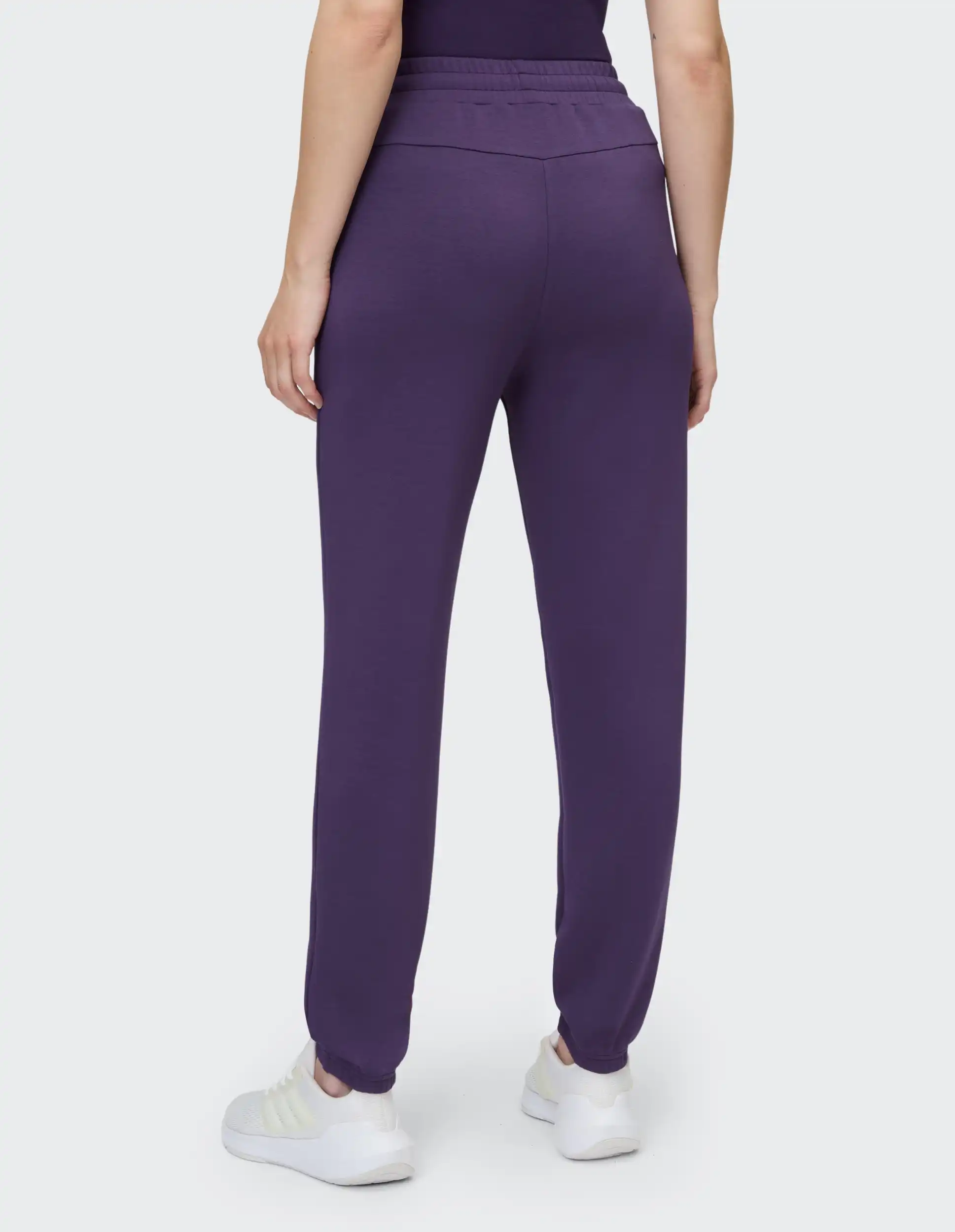 VB_Elaine 4069 Pants 1/1 – Bild 5