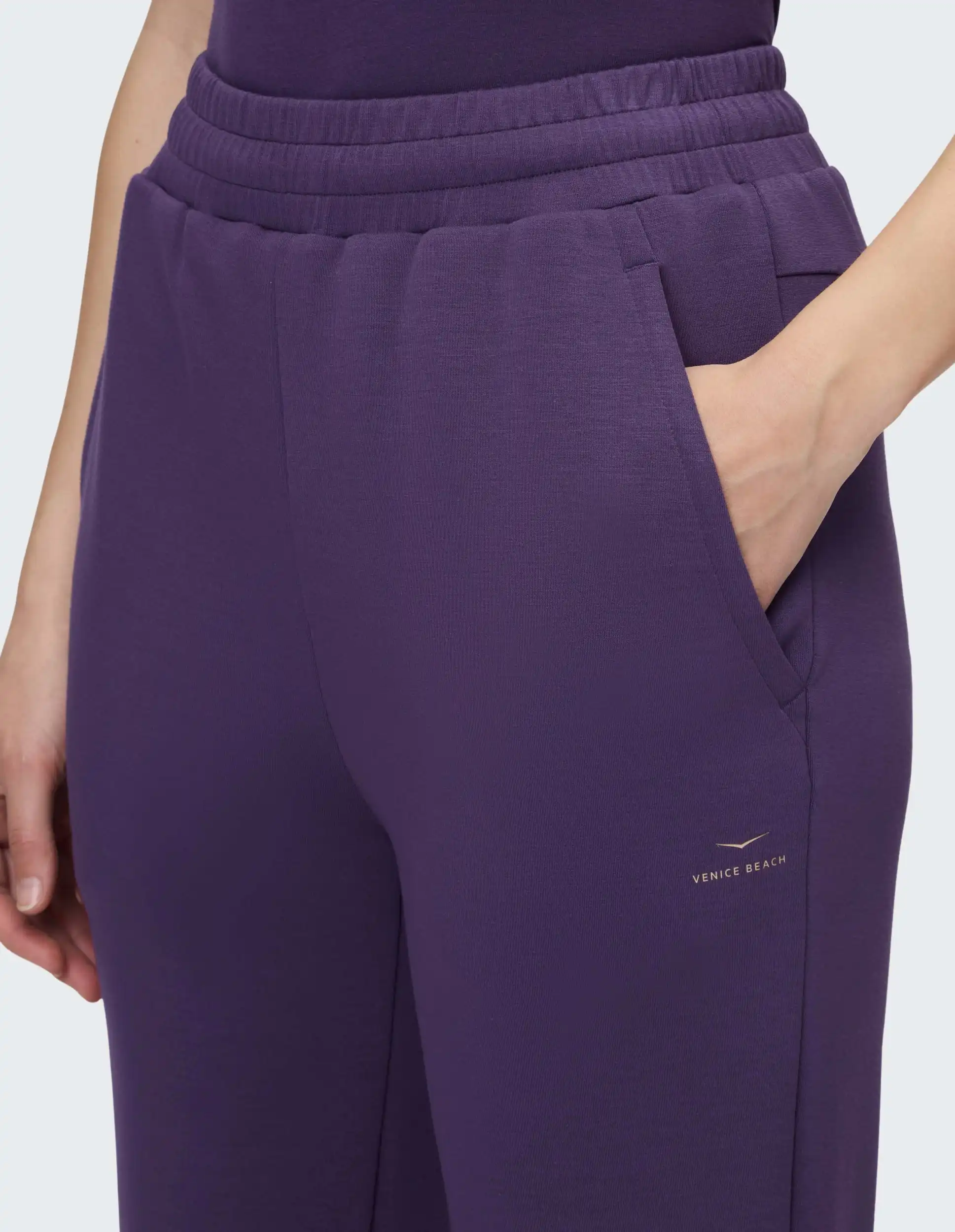 VB_Elaine 4069 Pants 1/1 – Bild 6