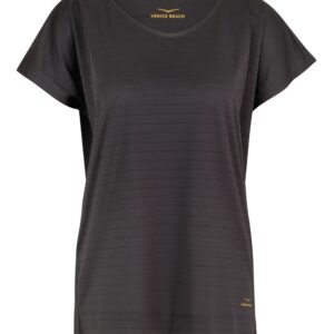VB_Ennaly 1147 T-Shirt