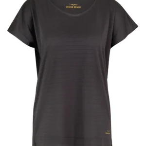 VB_Ennaly 1147 T-Shirt