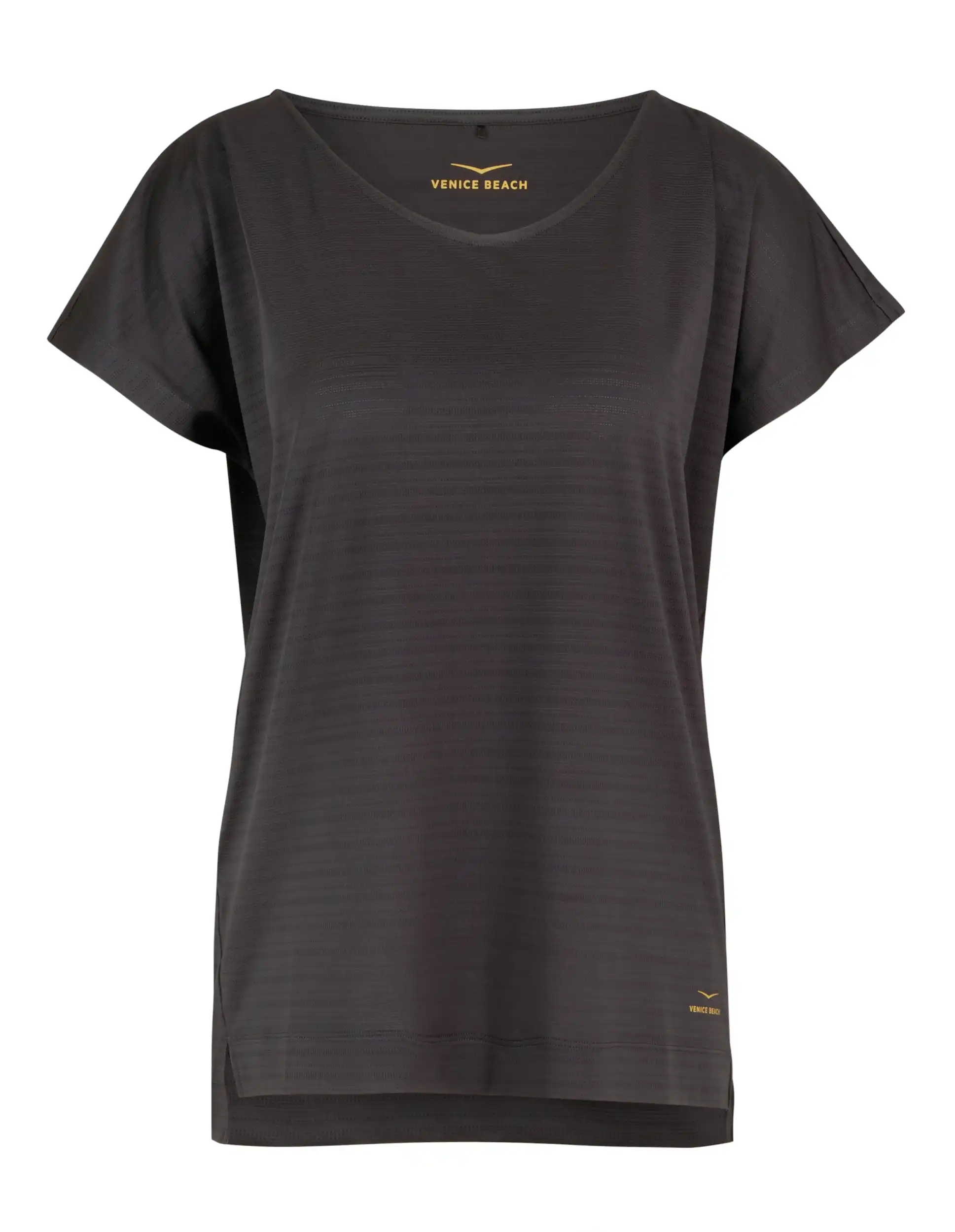 VB_Ennaly 1147 T-Shirt