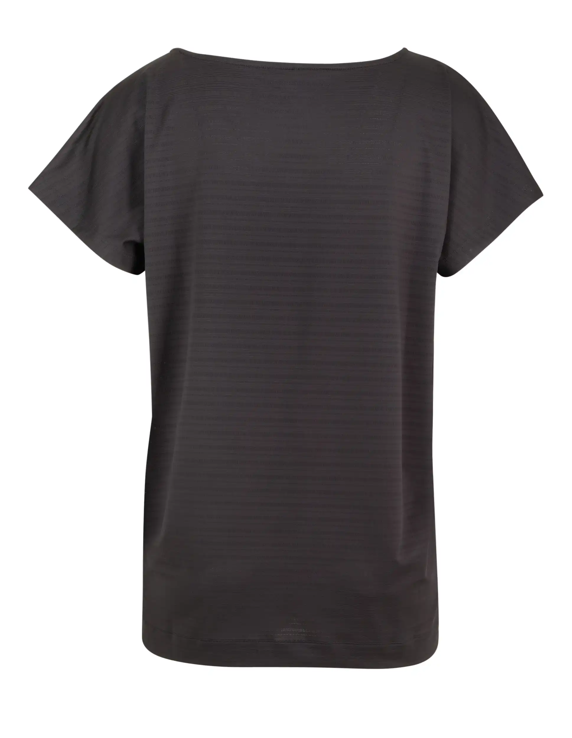 VB_Ennaly 1147 T-Shirt – Bild 2