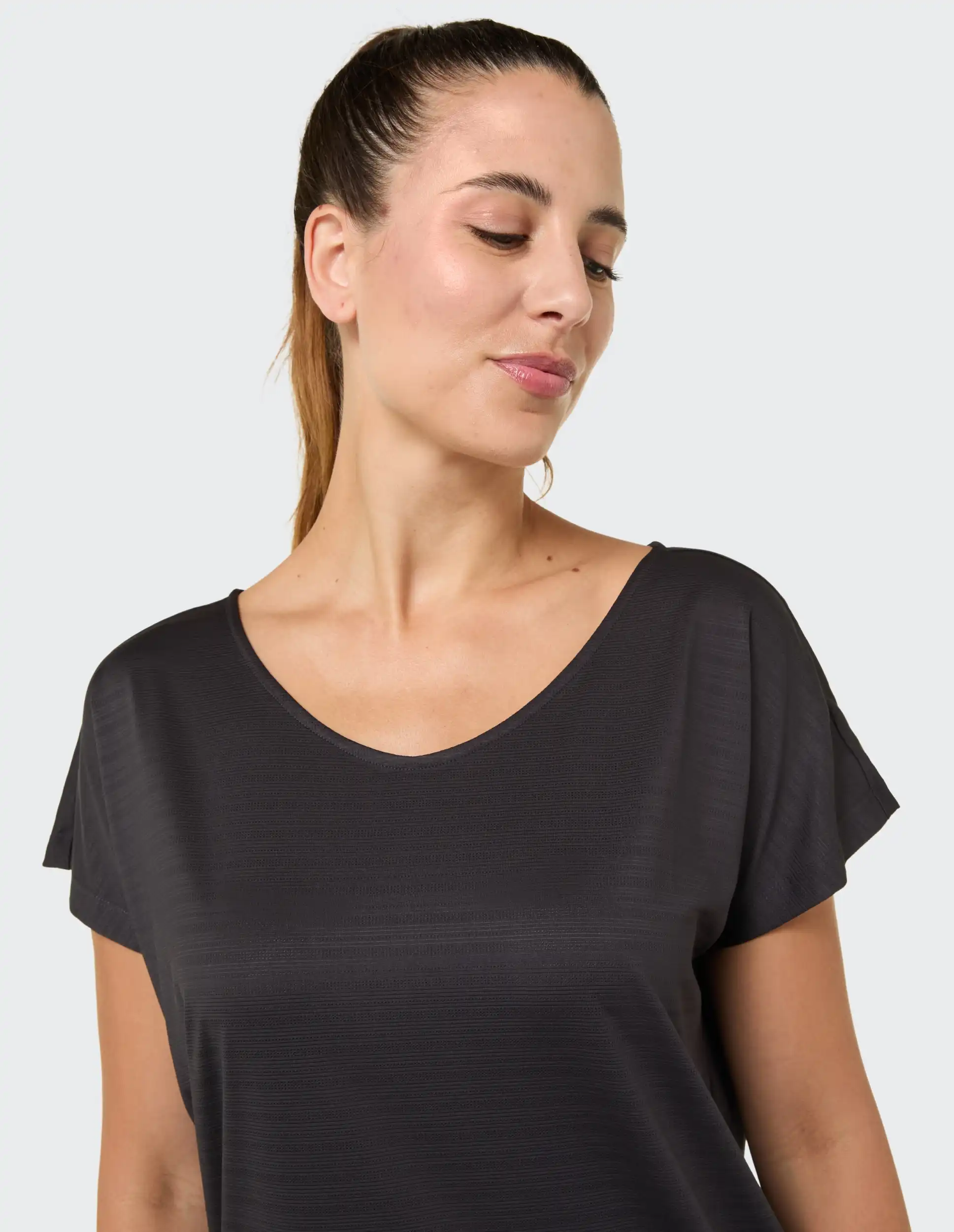 VB_Ennaly 1147 T-Shirt – Bild 3