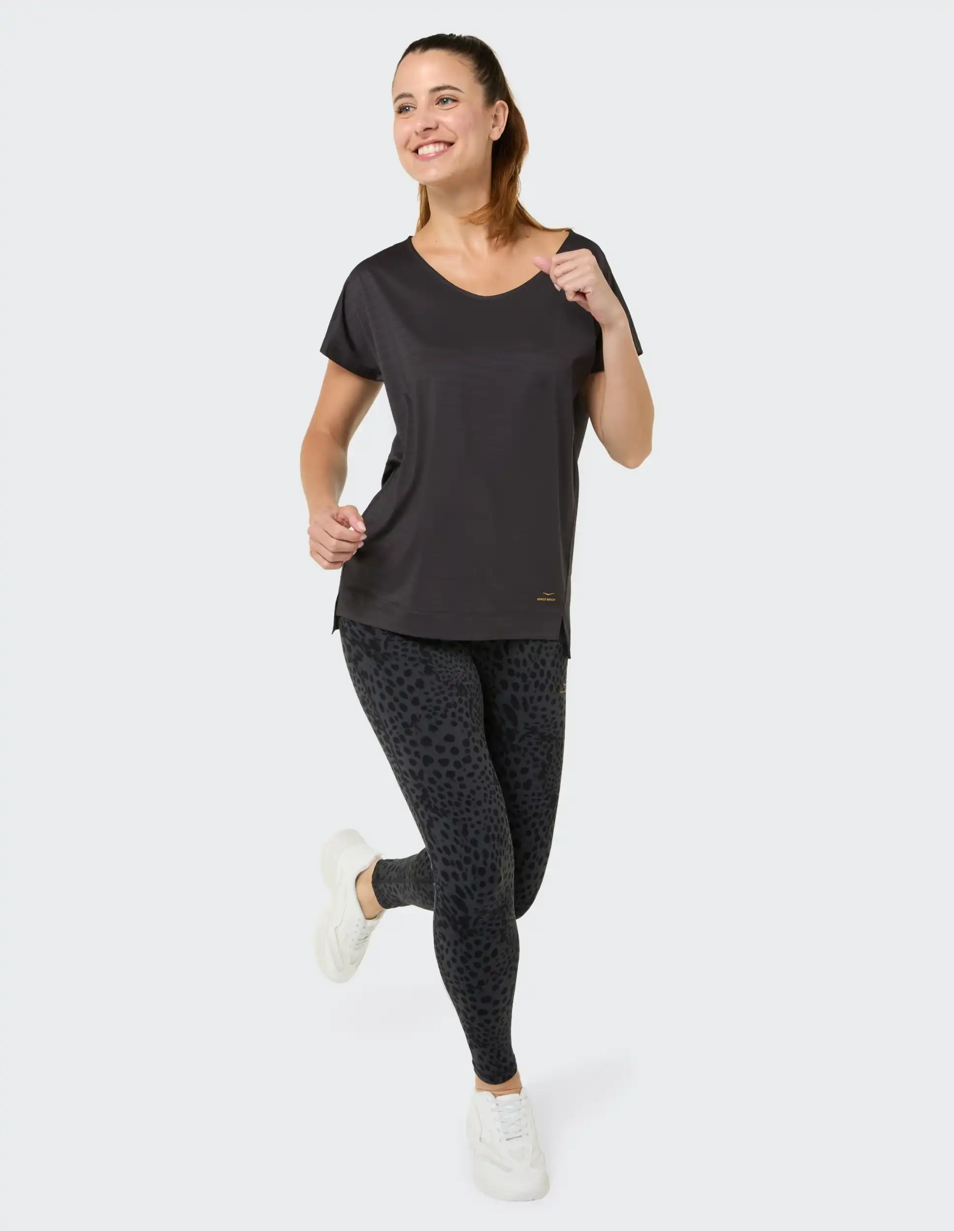 VB_Ennaly 1147 T-Shirt – Bild 5