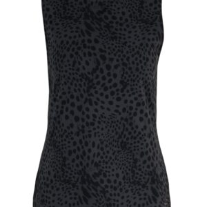 VB_Enny 1117 Tank Top