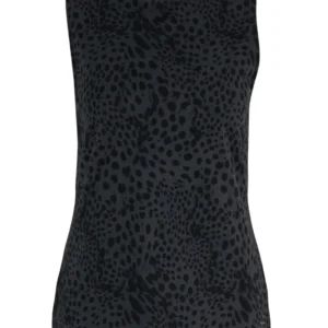 VB_Enny 1117 Tank Top