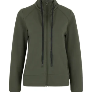 VB_Florence 4080 OB01 Jacket