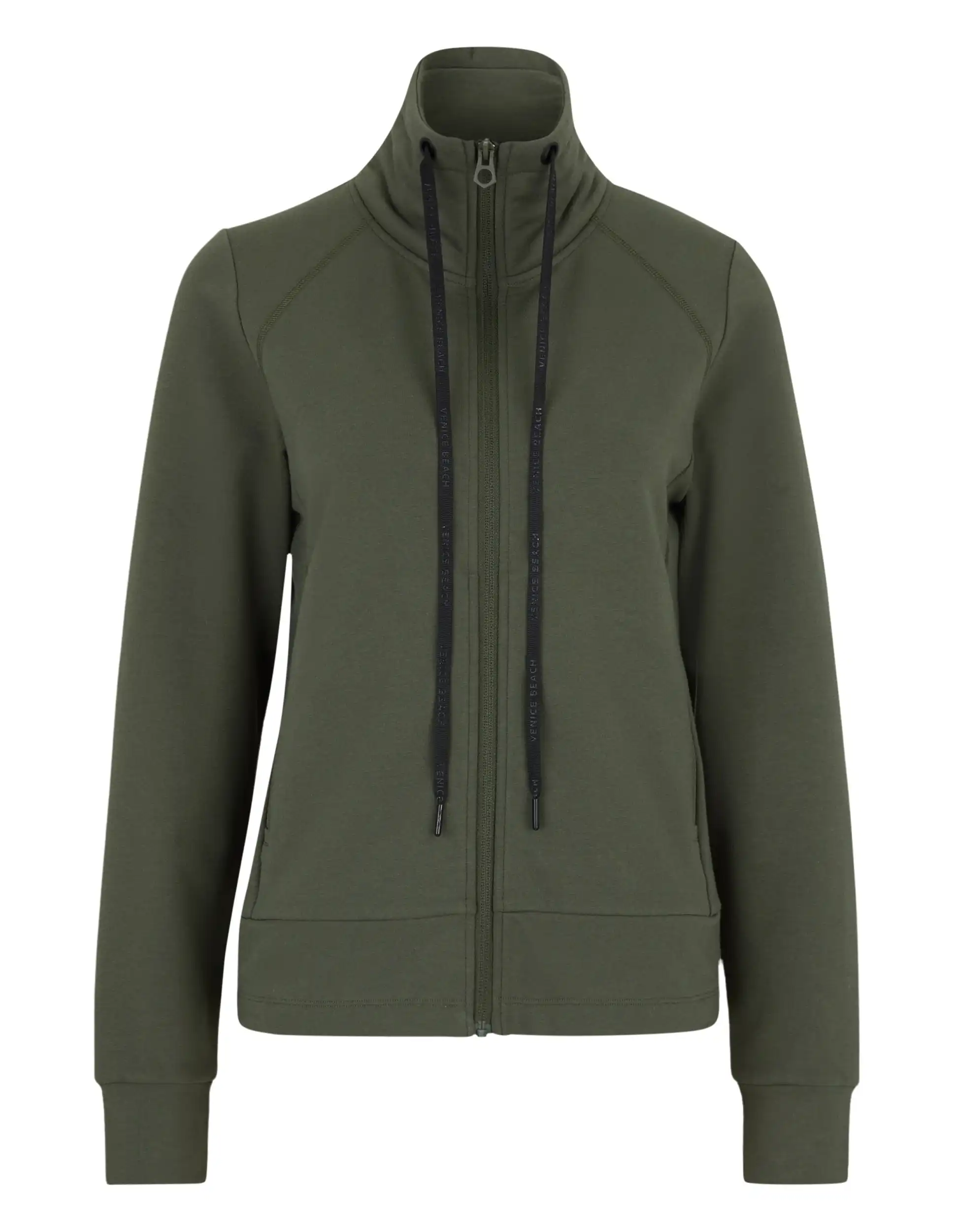VB_Florence 4080 OB01 Jacket